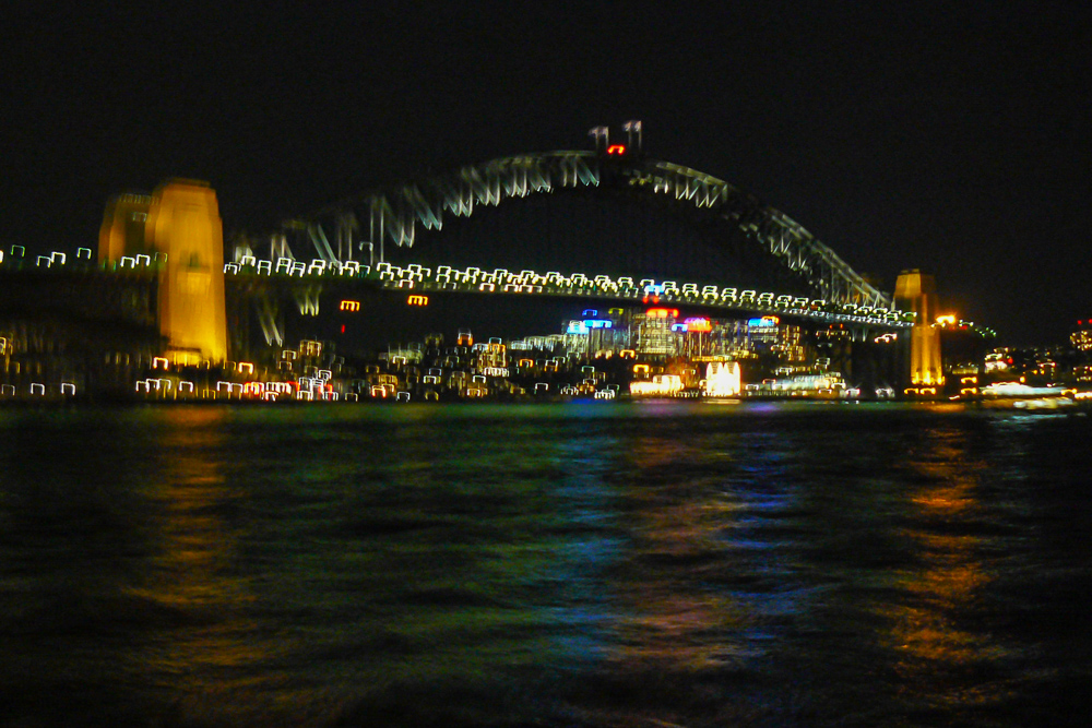 Molette de selection des modes d'exposition